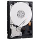 Western Digital Disco Duro Blue 1TB WD10EZRZ