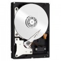 WESTERN DIGITAL WD NAS 5TB WDBMMA0050HNC-ERSN