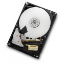 HGST Ultrastar 7K4000 3GB 0F14684