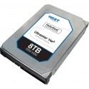 HGST Ultrastar He8 0F23267
