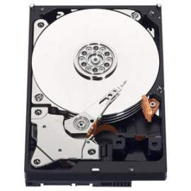 Western Digital Blue 3 TB WD30EZRZ