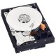 Western Digital Blue 3 TB WD30EZRZ