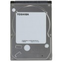 Toshiba MD04ACA600