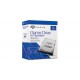 Seagate Desktop SSHD STBD1000101