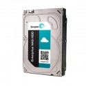 Seagate Enterprise NAS 6TB ST6000VN0011