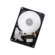HGST Deskstar NAS v2 6TB 0S03941