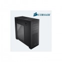 Corsair 650D Obsidian Series ATX Negro