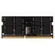 Kingston Technology HyperX Impact 8GB DDR4 2400MHz CL14 SODIMM Module HX424S14IB/8