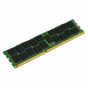 Kingston Technology ValueRAM 8GB DDR3-1333MHz ECC KVR13R9D8/8