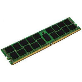Kingston Technology System Specific Memory 16GB DDR4 KTD-PE421/16G