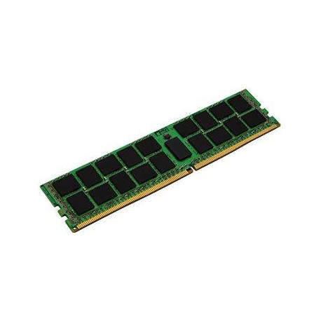 Kingston Technology System Specific Memory 16GB DDR4 KTD-PE421/16G