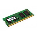 Crucial 4GB PC3-12800 CT51264BC160B