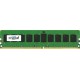 Crucial 8GB DDR4-2133 CT8G4RFS4213