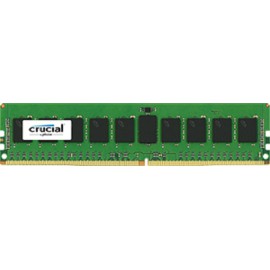 Crucial 8GB DDR4-2133 CT8G4RFS4213
