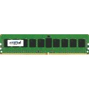 Crucial 8GB DDR4-2133 CT8G4RFS4213