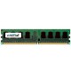 Crucial 4GB DDR3 PC3-12800 CT51264BD160BJ