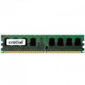 Crucial 4GB DDR3 PC3-12800 CT51264BD160BJ