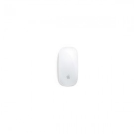 Apple Magic Mouse