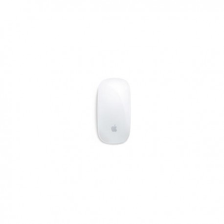 Apple Magic Mouse
