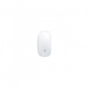 Apple Magic Mouse