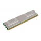 Kingston Technology System Specific Memory 32GB DDR3 1866MHz LRDIMM KTH-PL318LQ/32G