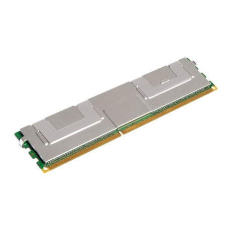 Kingston Technology System Specific Memory 32GB DDR3 1866MHz LRDIMM KTH-PL318LQ/32G