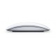 Apple Magic Mouse