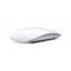 Apple Magic Mouse