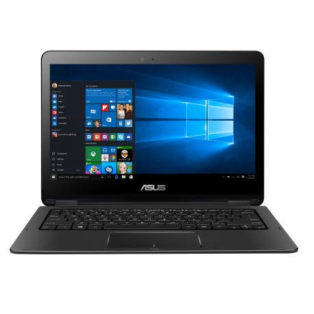 ASUS VivoBook TP301UA-DW009R