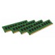Kingston Technology System Specific Memory 4 x 8GB DDR3 1333MHz ECC KTH-PL313EK4/32G