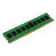 Kingston Technology ValueRAM 8GB DDR4-2133MHZ KVR21N15S8K2/8