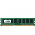 Crucial 8GB PC3-12800 CT102464BD160B