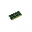 Kingston Technology 4GB DDR3-1600 KCP3L16SS8/4