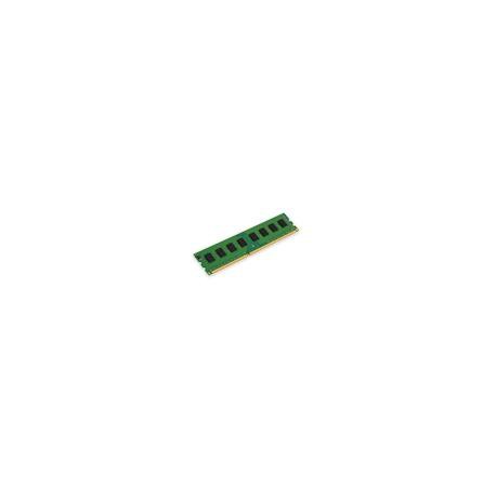 Kingston Technology 8GB DDR3-1600 KCP316ND8/8