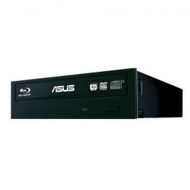 ASUS BW-16D1HT 90-DD01E0-B30000