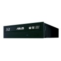 ASUS BW-16D1HT 90-DD01E0-B30000