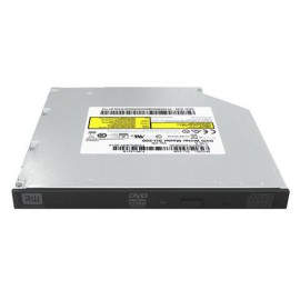 Samsung SU-208HB SU-208HB/BEBE