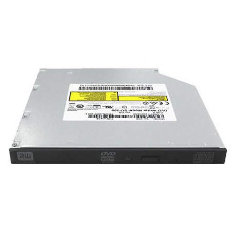 Samsung SU-208HB SU-208HB/BEBE