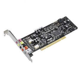 Asus Xonar DG SI 90YA00KN-M0UC00