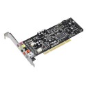 Asus Xonar DG SI 90YA00KN-M0UC00