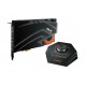 ASUS STRIX RAID DLX 90YB00H0-M1UA00