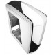 NZXT Phantom 240 CA-PH240-W1
