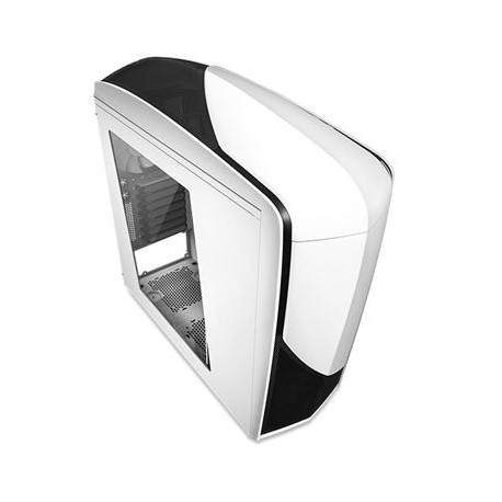 NZXT Phantom 240 CA-PH240-W1