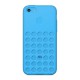 Apple Iphone 5C 16Gb Azul