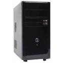 PC Case MICROATX PCCASE MPC-21 FTE.ALIIM. EP500 ATX MPC-21