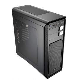 Aerocool AERO800 AERO800BK