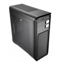 Aerocool AERO800 AERO800BK
