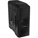 Antec GX500 0-761345-15500-7