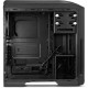 Antec GX500 0-761345-15500-7