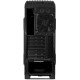Antec GX500 0-761345-15500-7